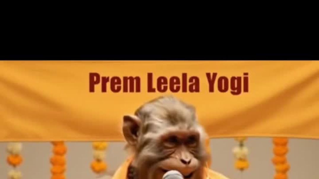 ⁣premleelayogi-20251207-0001