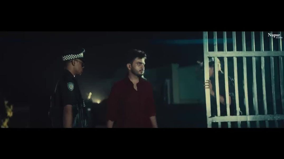 ⁣Badmashi song Masoom Sharma