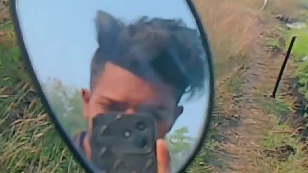 _storage_emulated_0_Android_data_com