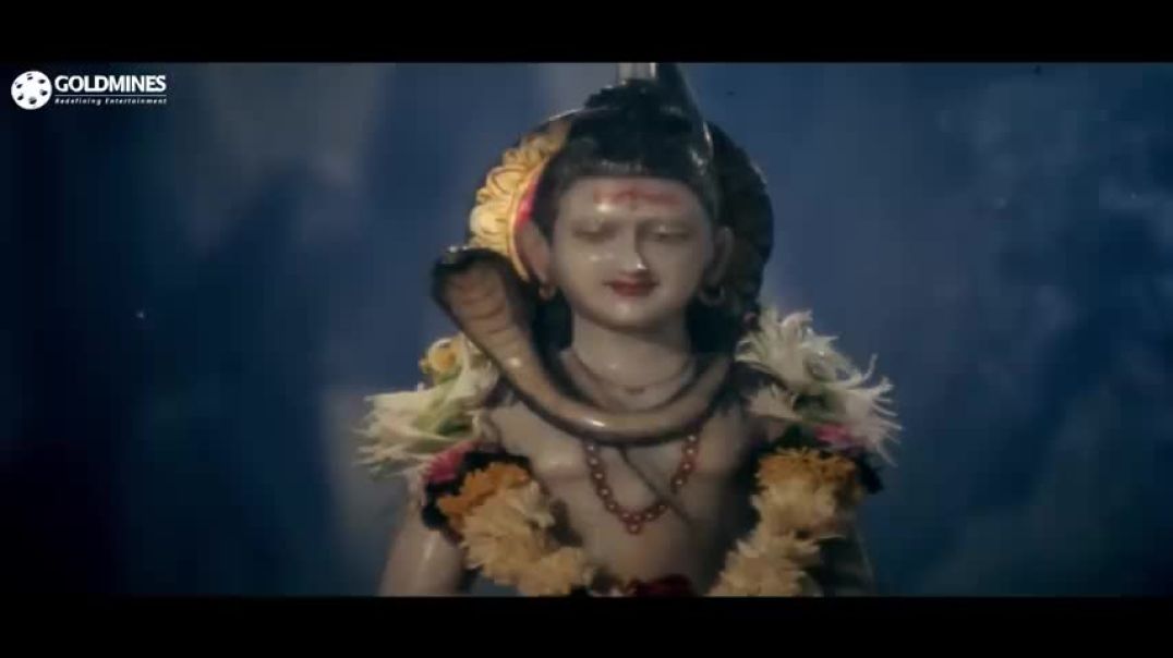 ⁣Nache Nagin Gali Gali_1989 fillm_Full_Hindi_Movie_Nitish_Bhardwaj_Meenakshi_Seshadri_Satyendra_Kapoo