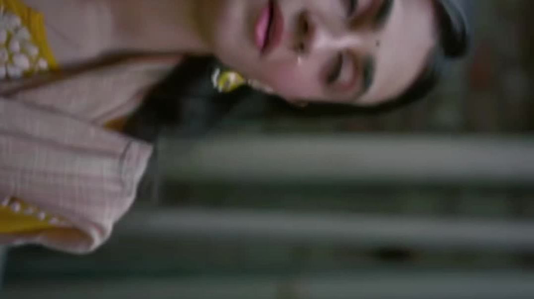 VID_20251209_151144_481