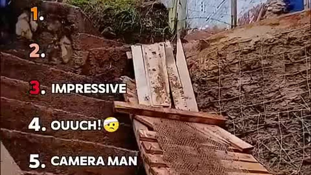 ⁣ranking-crazy-mtb-fails-1080-ytshorts