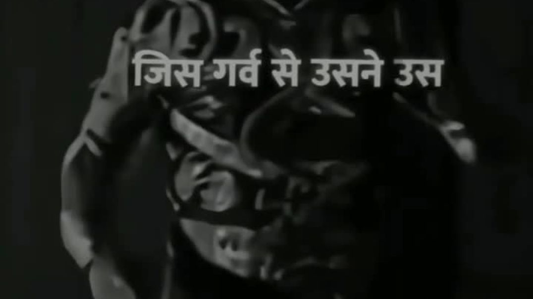 VID_20250703_022436_205