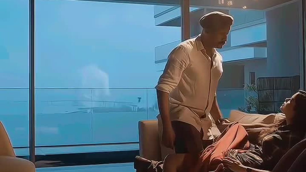 ⁣Web series clip out !want full webseries subscribe now