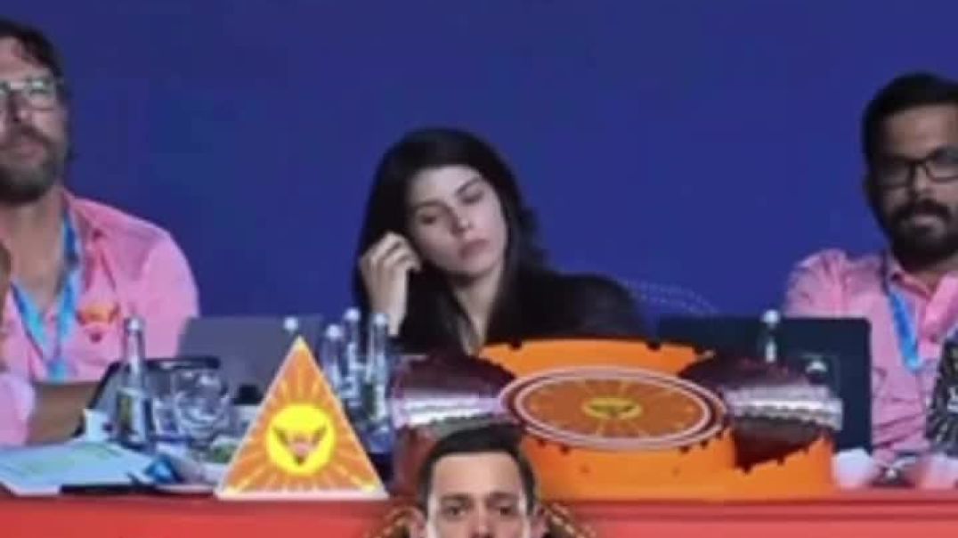 VID_20251216_102833_698