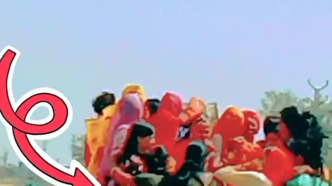 ⁣बाल बाल बचे 😱😱😱__ _viralvideos _jaat _instagood _instagram _viral _instavideo _instareels _reels _vi