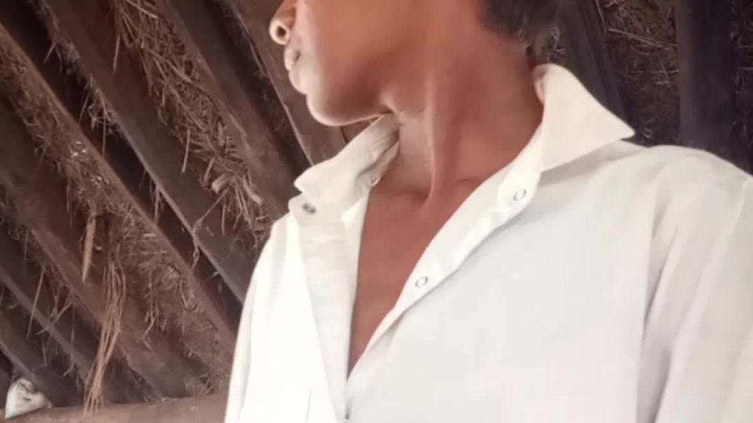 InShot_20251024_084338004