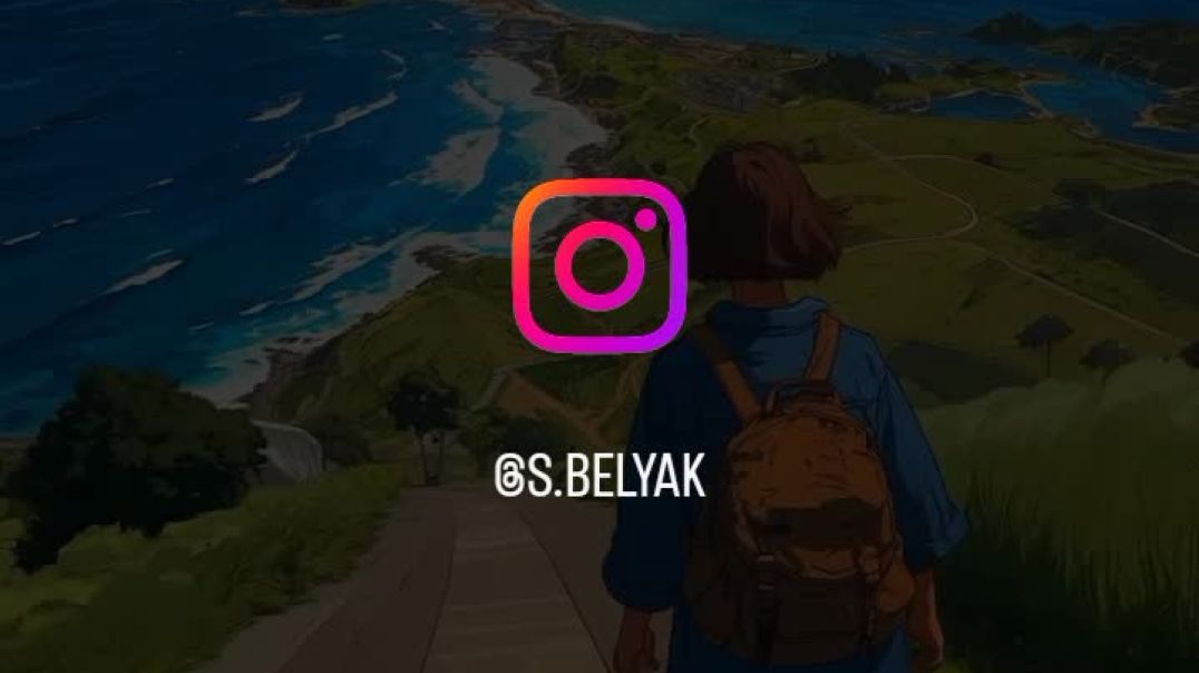 VID_20251210_193426_999