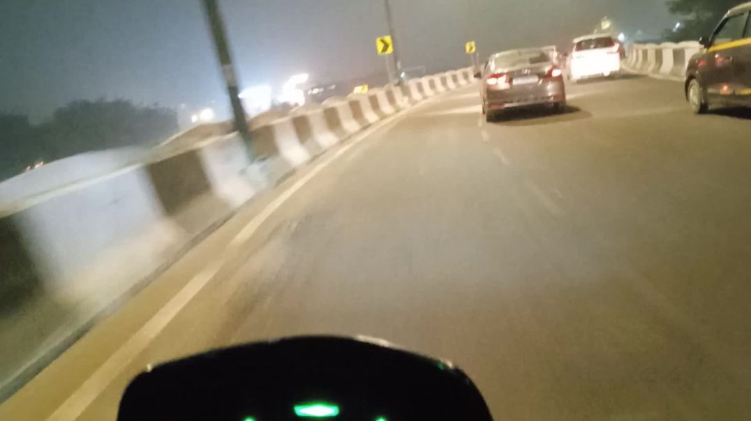 ⁣Trevling vlogs vedio Day 3