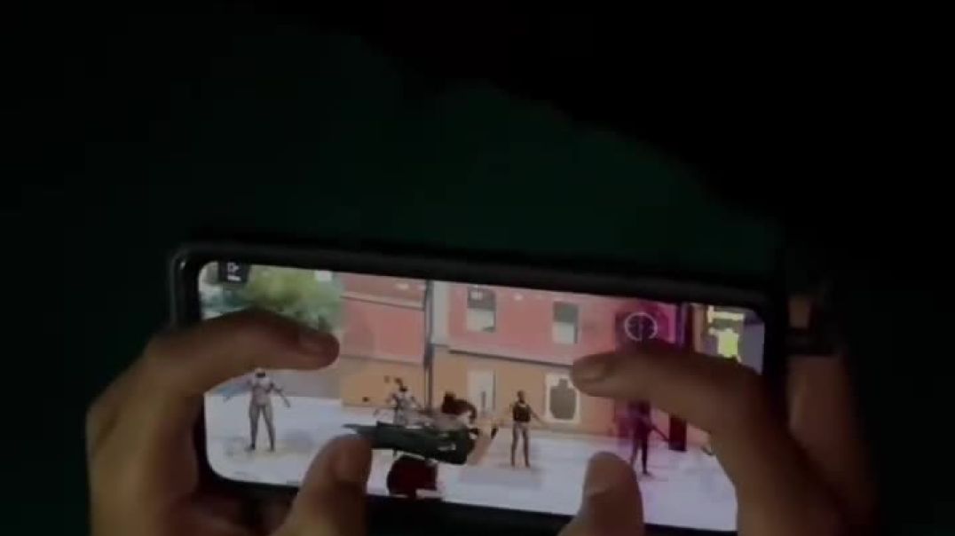 VID_20251023_183551_721