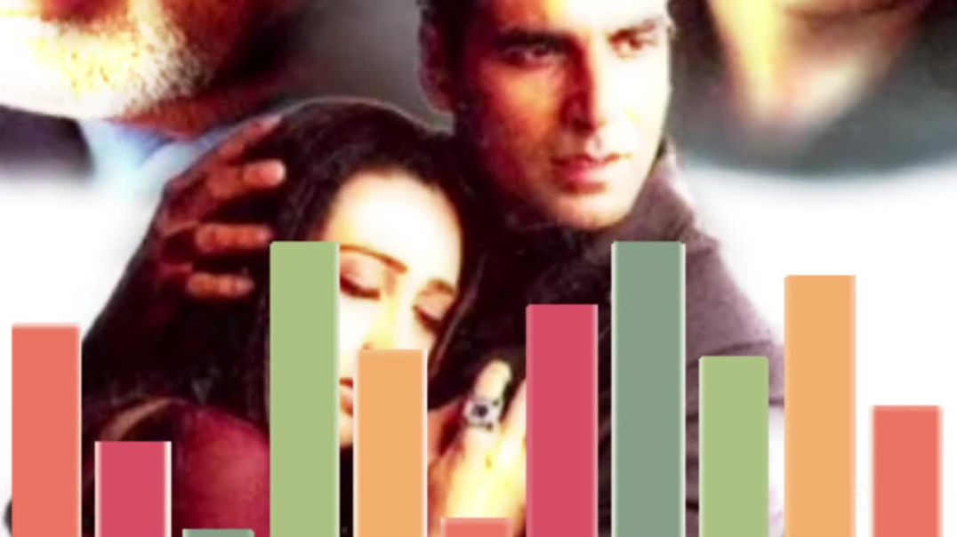 ⁣Aap ke aane ki kushi!!Narendra44