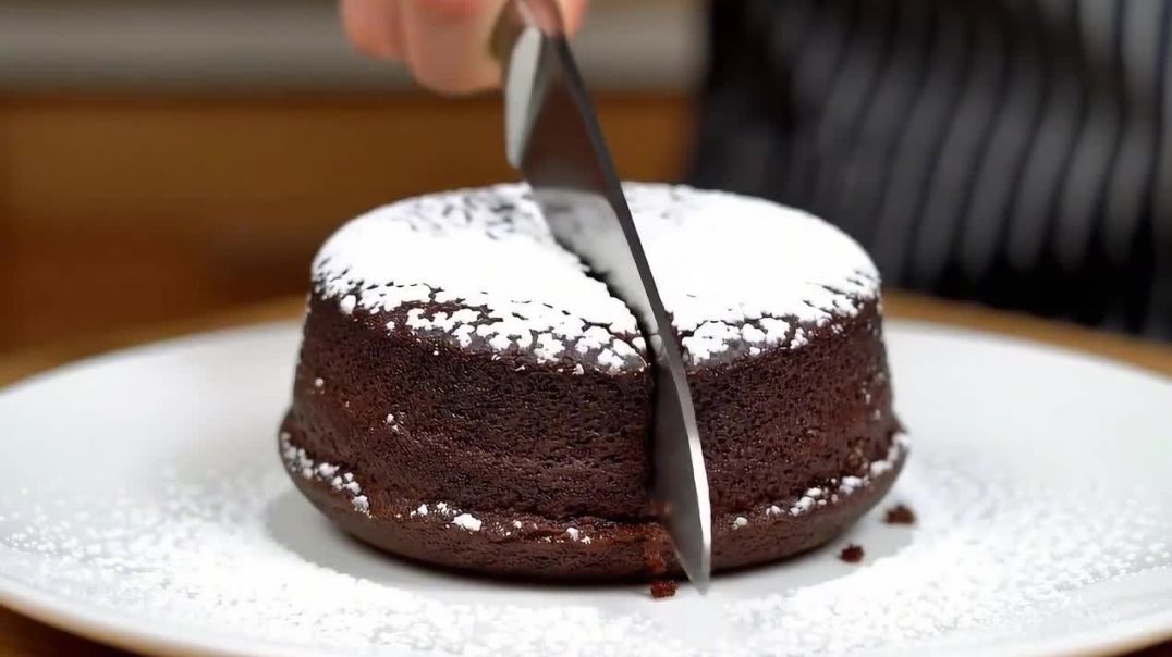 AQP-VvXWOEDWtynKWOi4Ul-qlMoQpt3TRTx7MQ5vPpYGfpiMwZiiFCKVuQgfexKSb82B0HJDWb703kSkDUy4I36OWwoTfsAB