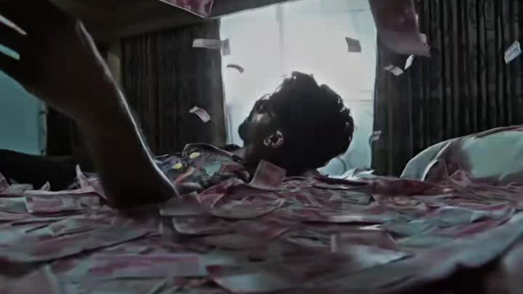 VID_20251014_100129_665