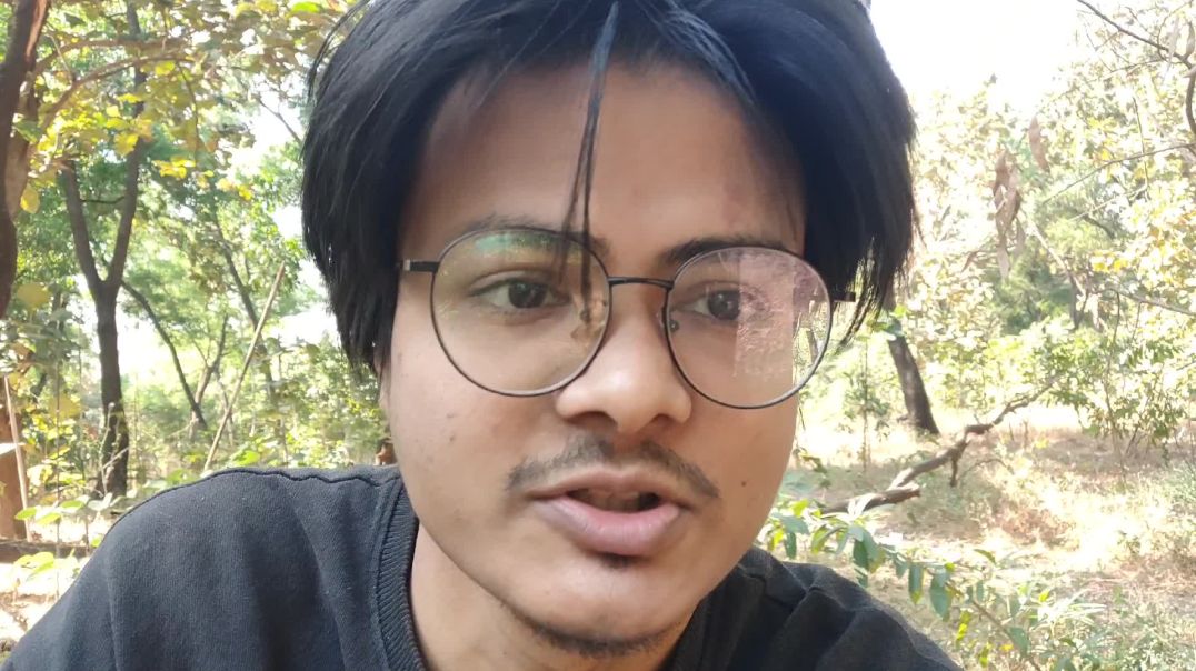 ⁣i got new job update