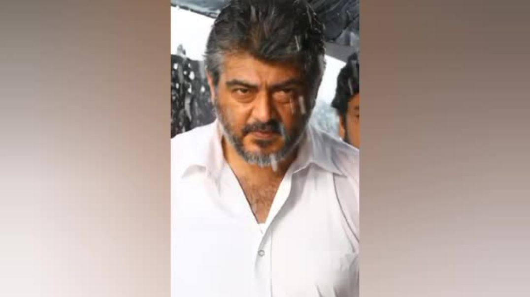 ⁣Makhan Singh Jabbal (27 December 1913 – 18 May 1973) was a Kenyan labour union leader