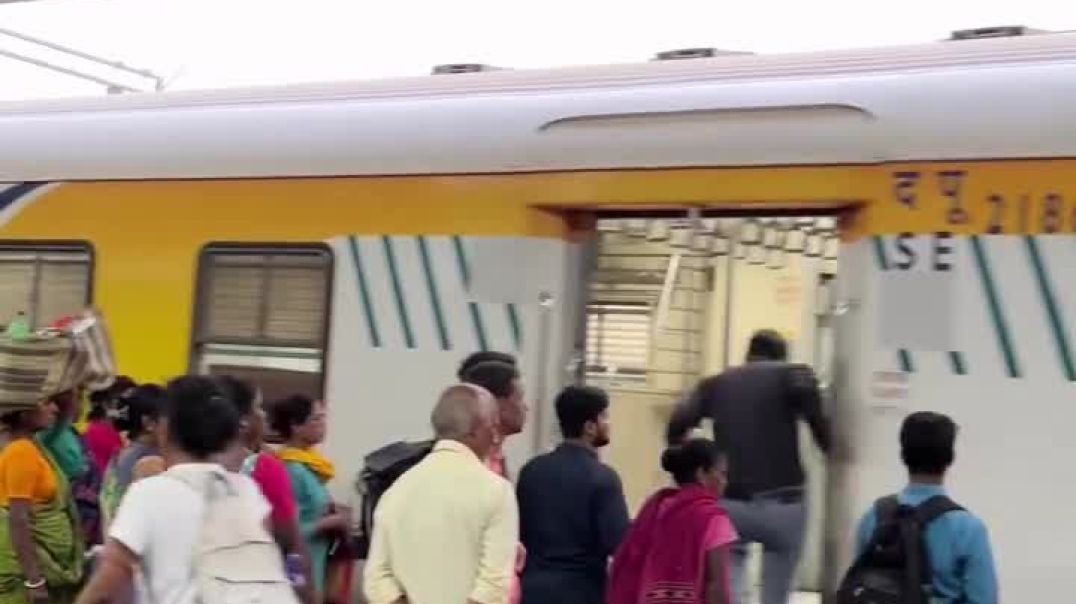 AQMfXbfRcf6N4fsVsQOGee3eJWxUrv4x0r13PqI35zoUu0ahM7n_BzsOpbEBnNQrtGSuL2WYhKTrRYvnvpO0oNXwSpAlt64NUWHw