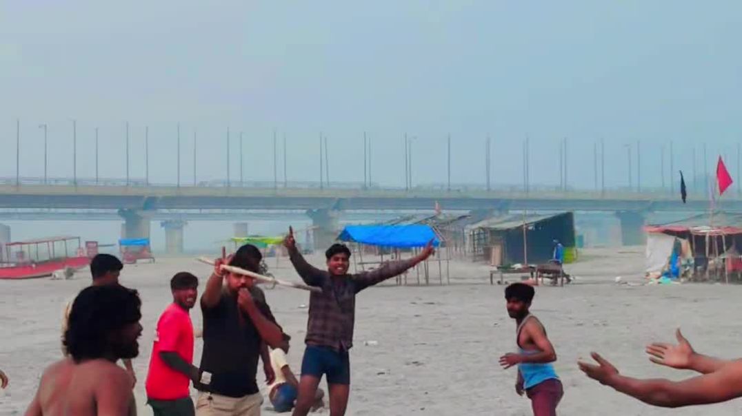 VID_20251221_042428_867