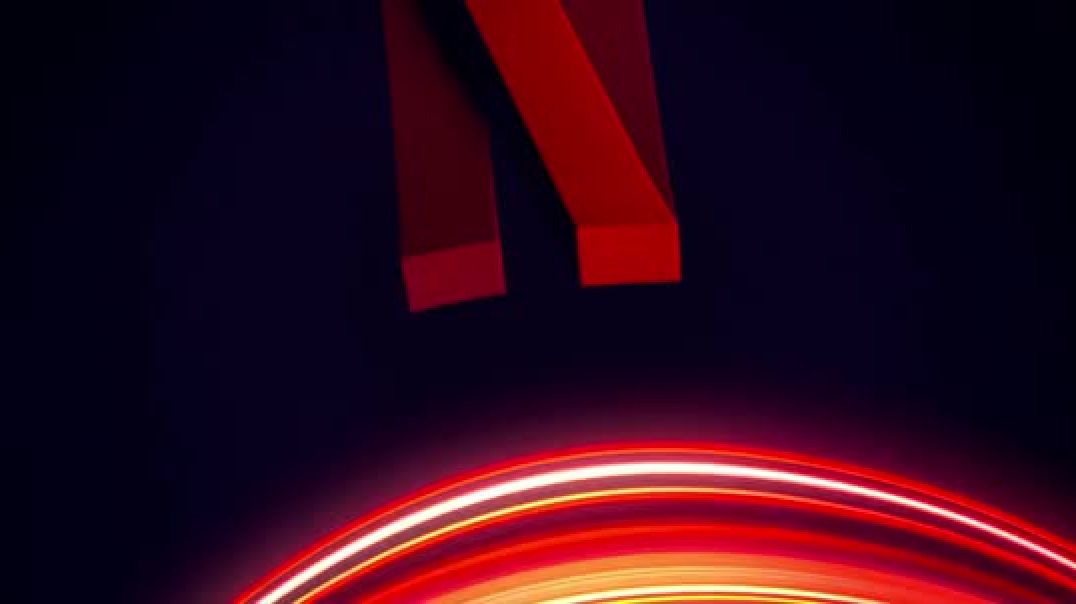 ⁣In Your Dreams (2025)