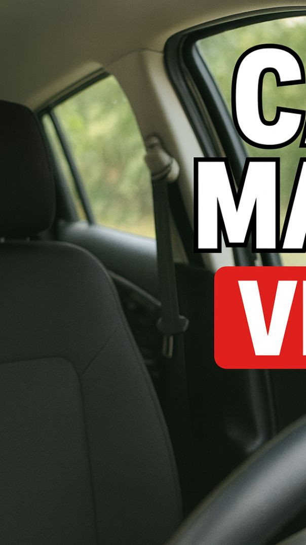 car masti vlog hassi mazak non stop #youtubeshorts #minivlog #youtubevloggers #vlogger #shortsfeed