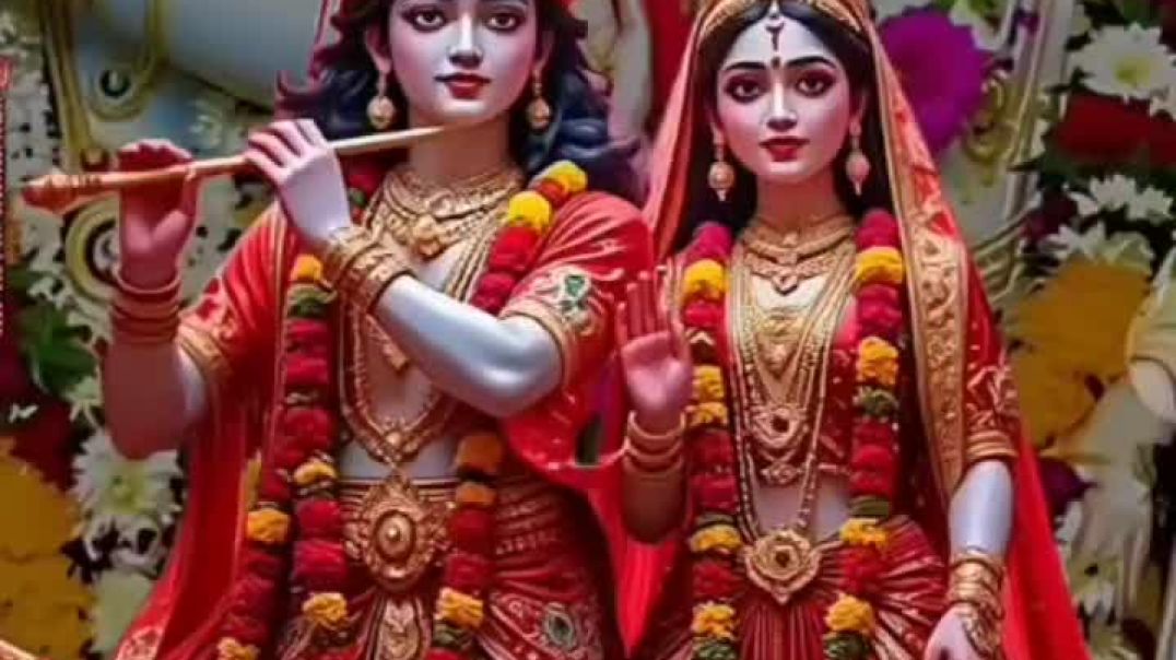 Komal_39c4ed44726a48f18647f703165f0d18