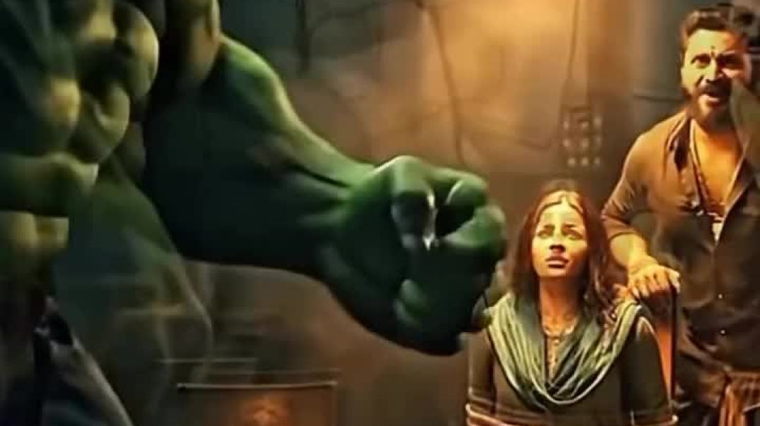 f ai_papparazi-20251220-0014