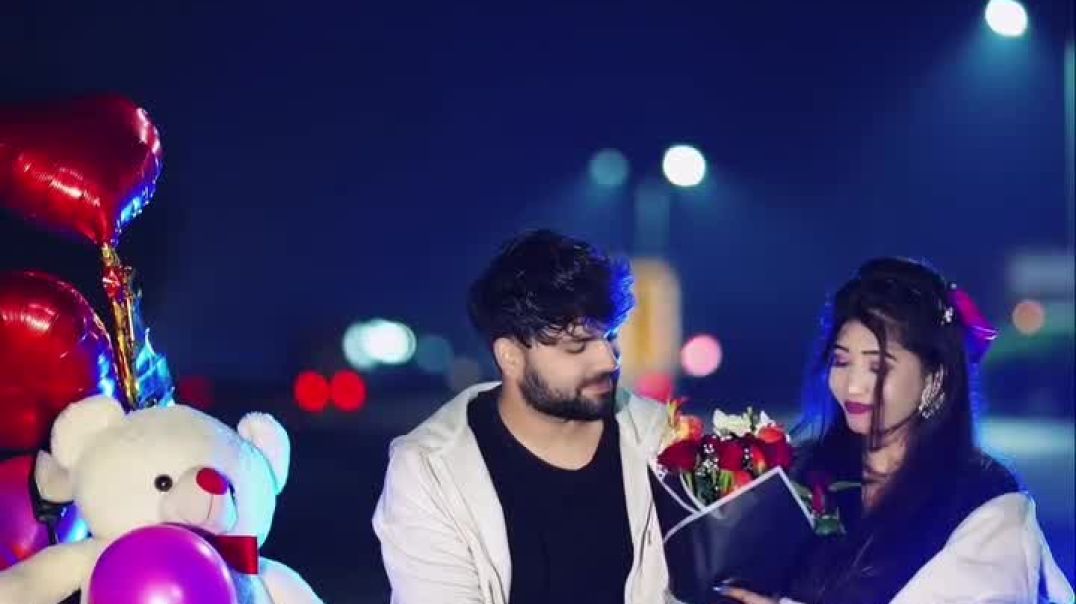 ⁣Bhai log hamko subscribe karo may bhi aap ko karuga