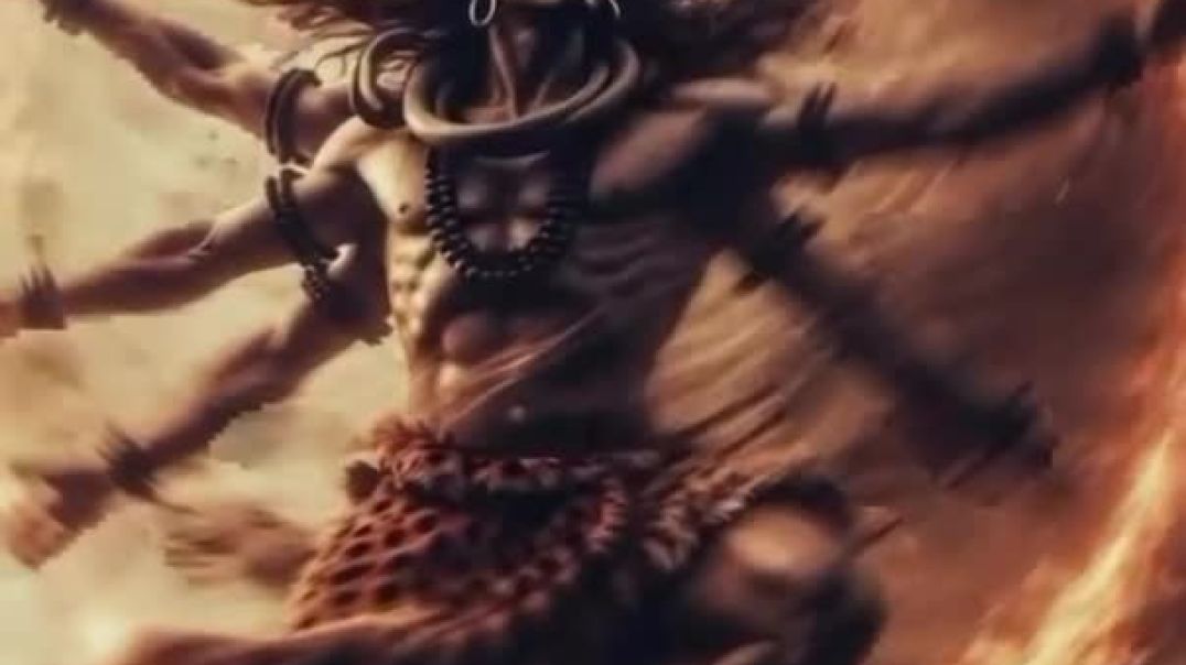 om_love_light_om_19847183