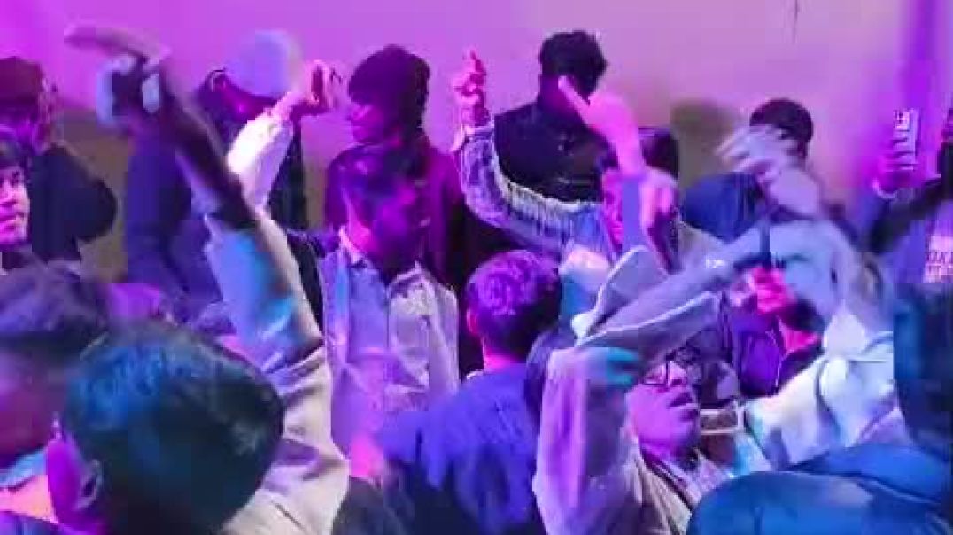 ⁣VID-20251206-WA0050