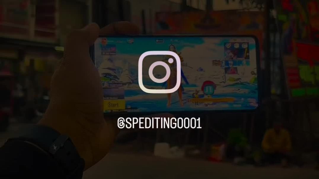 VID_20251209_223113_693