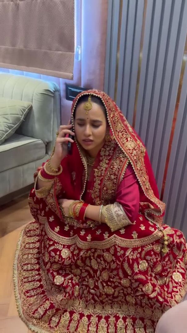 AQOdN3mZUS4gimyL5lZdOSMuh4gpcWh0Rg0SrVECfhpGD5fsPND6Ri6Bz9FR8db-e3sgZUZDHEOOzKjqTCToHzlR-fBCYcVln1vZ