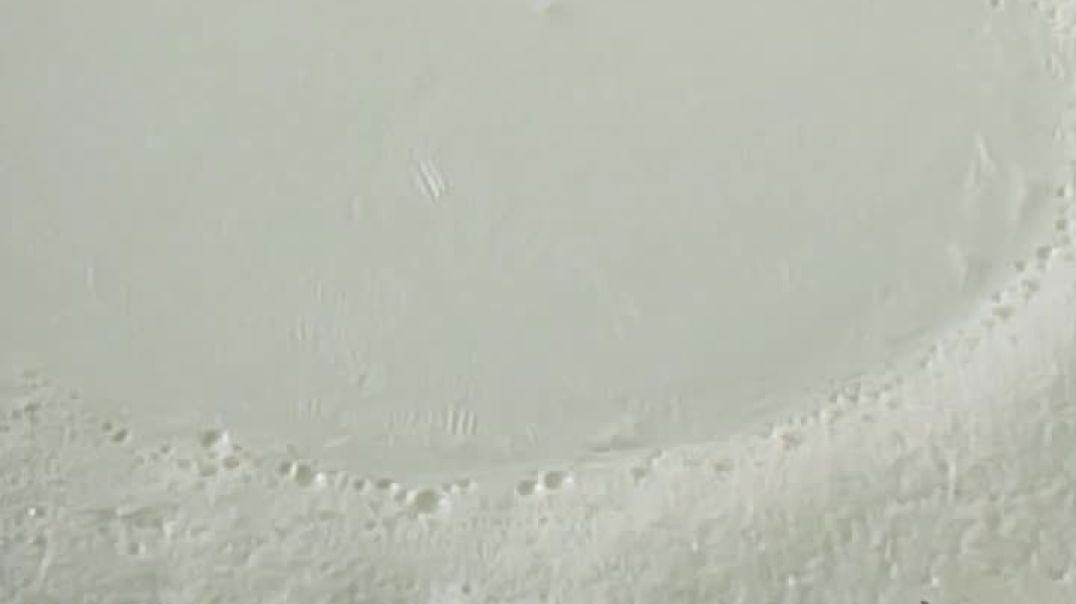 VID_20251209_004550_476