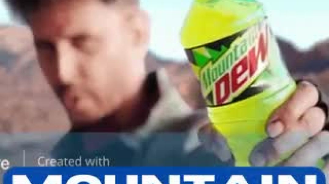Mounten dew dar ki maa ki