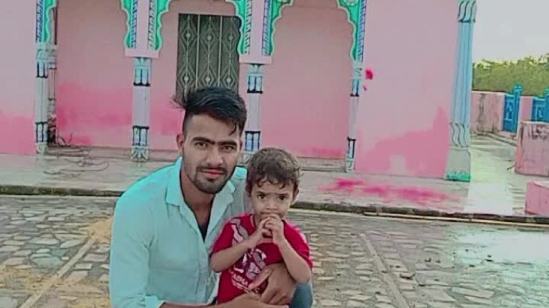 VID_124431219_102240_854