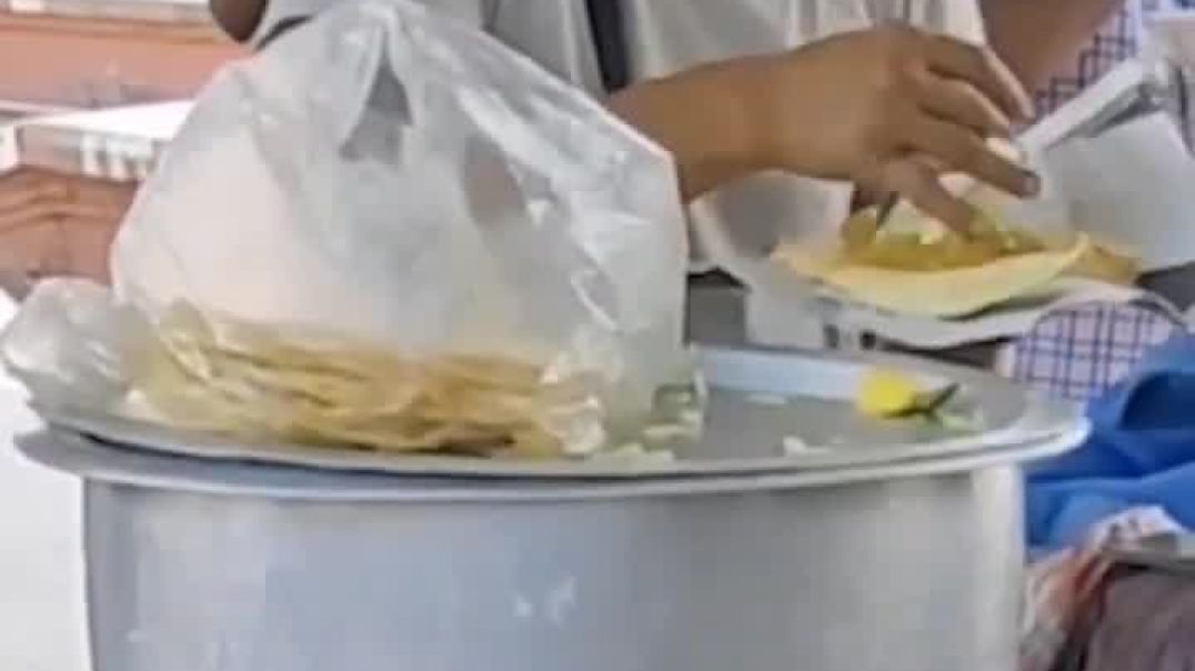 20 takay 3 te parota