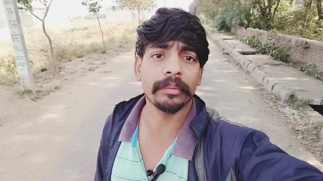 ⁣My First vlog short 😍