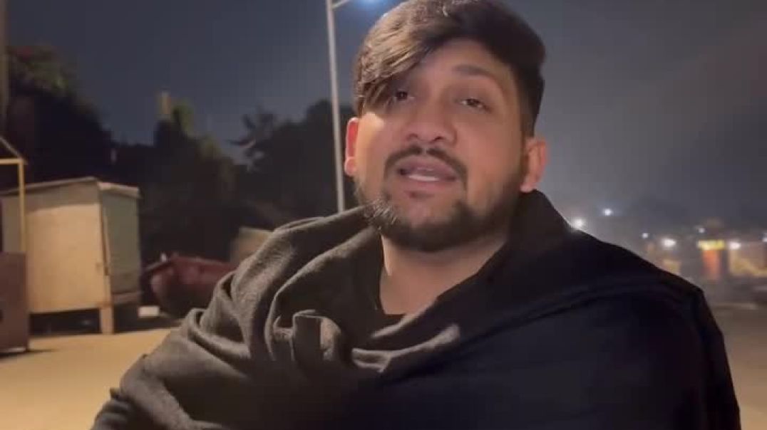 aniketmusic___14040927_000634203