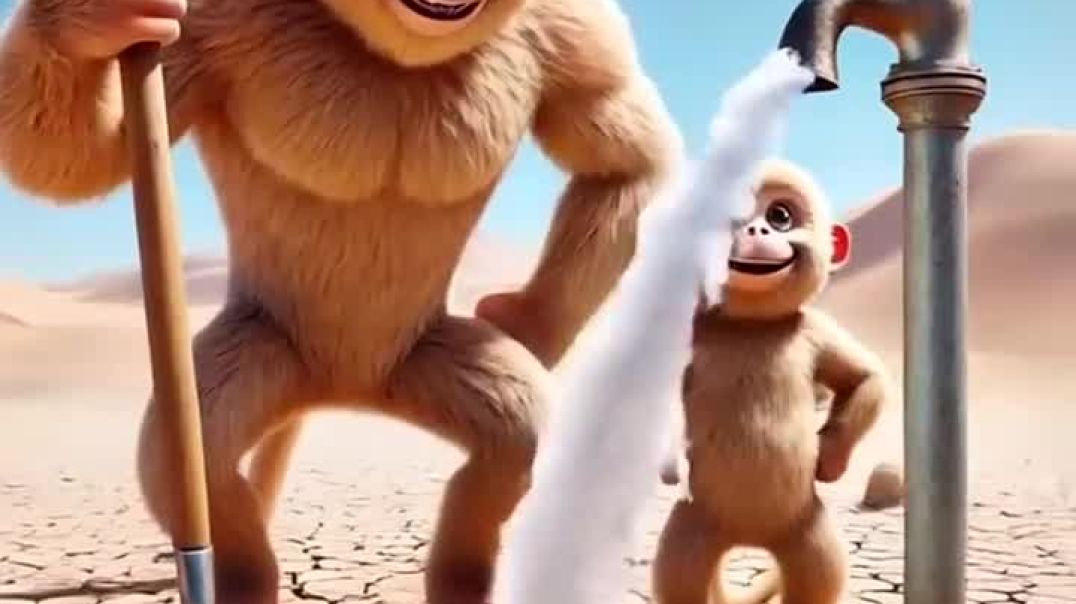 ⁣From KlickPin CF Pin on sipu