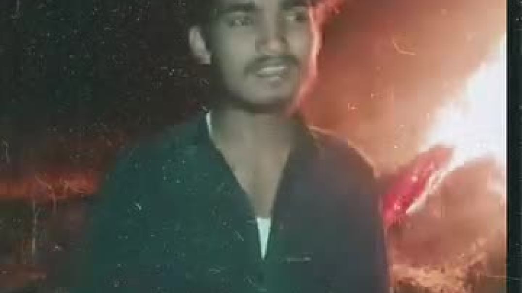 ⁣Pal_me_khatam_karlu_pyar_kae_sal_ke_#वायरल_#ट्रेंडिंग_#reels_#new_#reels_#new_#design sohail babu