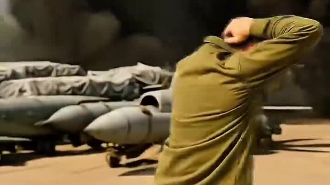 ⁣#Donald Trump#short videos