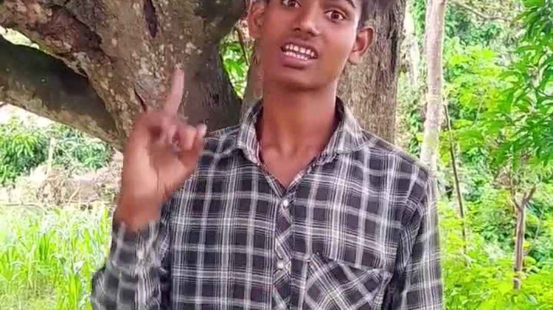 ⁣आपके यहाँ बारिश हुई #comedy #funny #shortsfeed #shorts #shortvideo