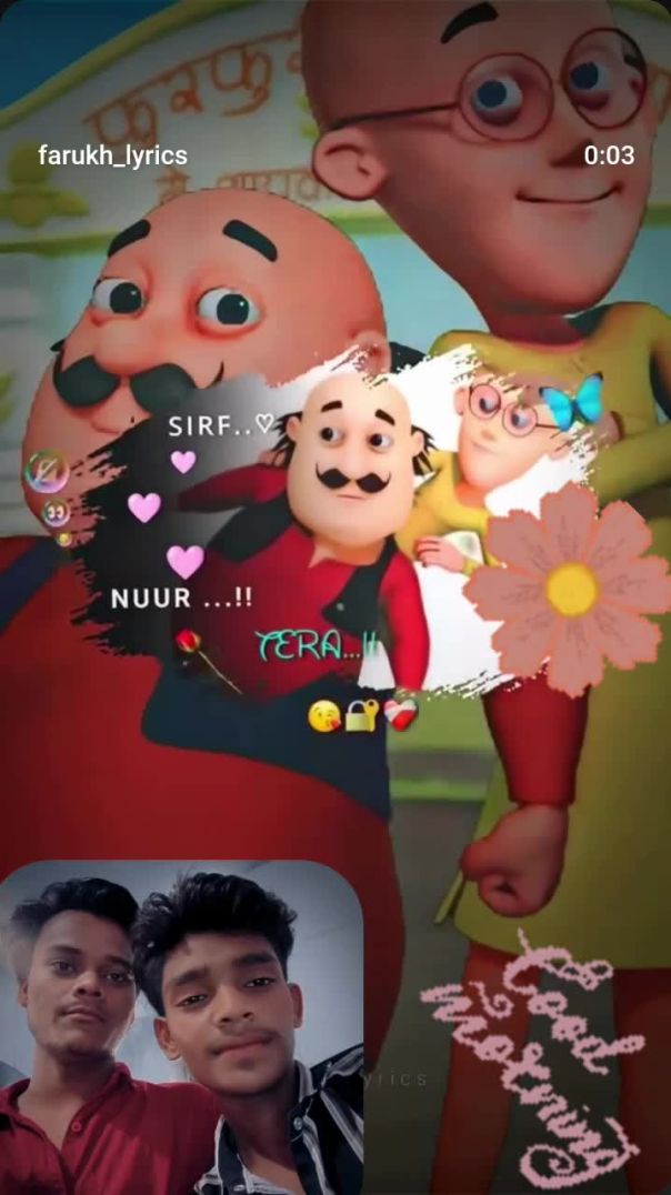 VID_20251105_043331_296