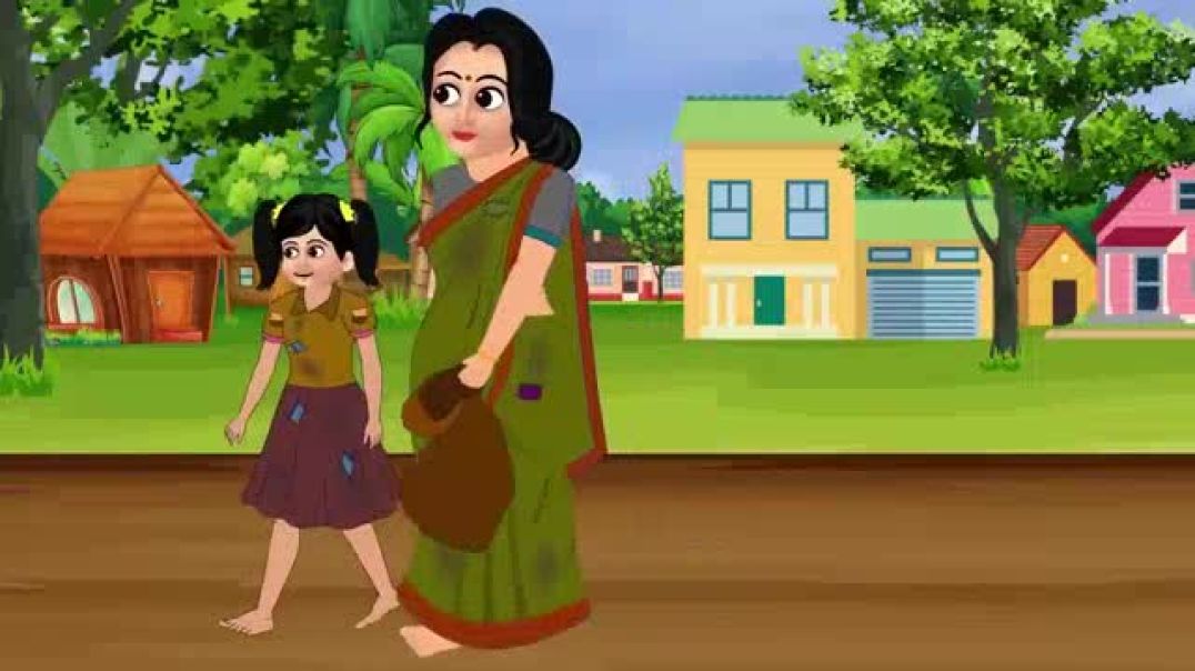 ⁣सोने की दुर्गा मां की मूर्ति-2