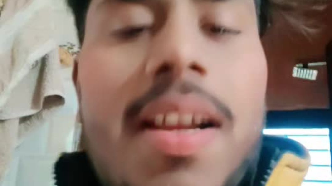 ⁣Ghar ka gajar ka halva || घर का गाजर का हलवा