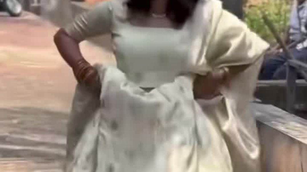 Screen_Recording_20251128_104222