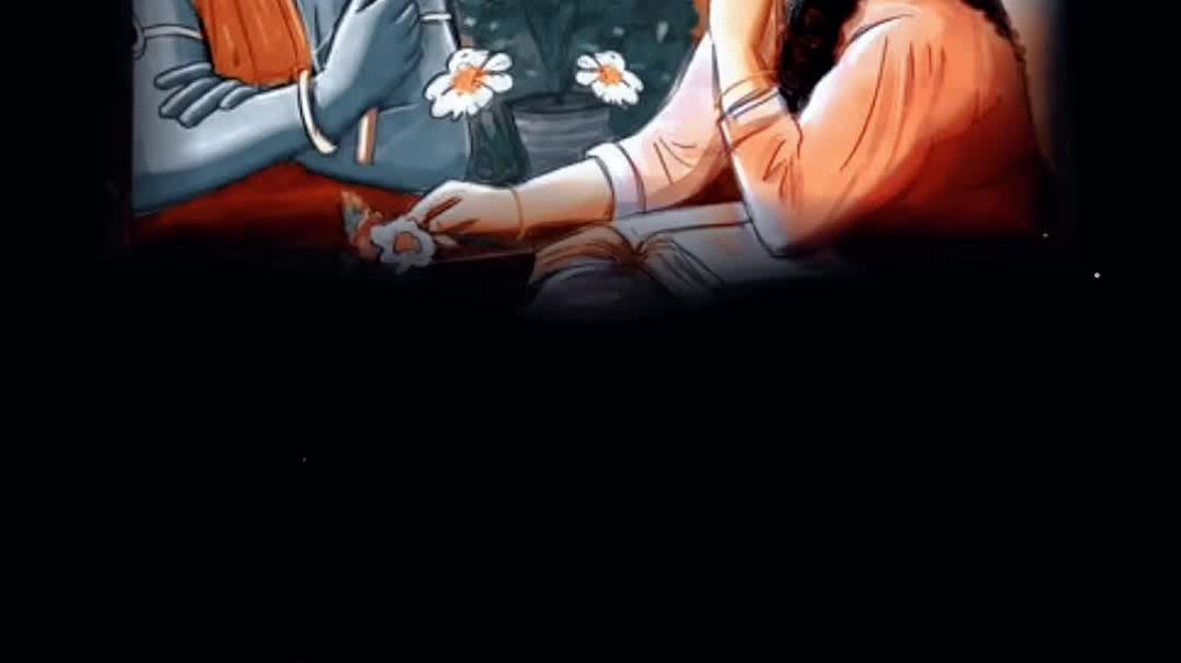 ⁣%F0%9F%A6%9A%C2%B0__%C2%B0RADHEKRISHNA%C2%B0__%C2%B0%F0%9F%A6%9A%EF%B8%8F_%F0%9F%94%B9%E0%A6%94%E0%A