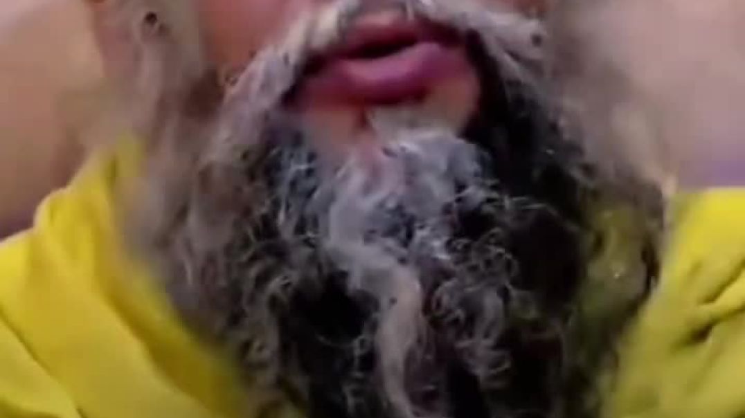 ⁣premanand_ji_fan_club_-20251204-0001