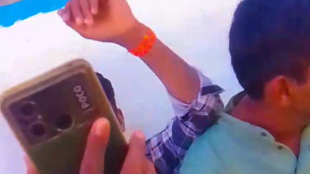 VID_20251207_001413_274