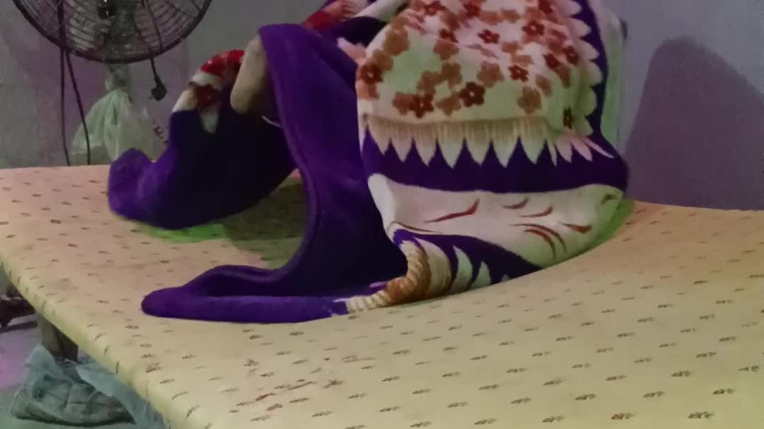 video_20251121_213017