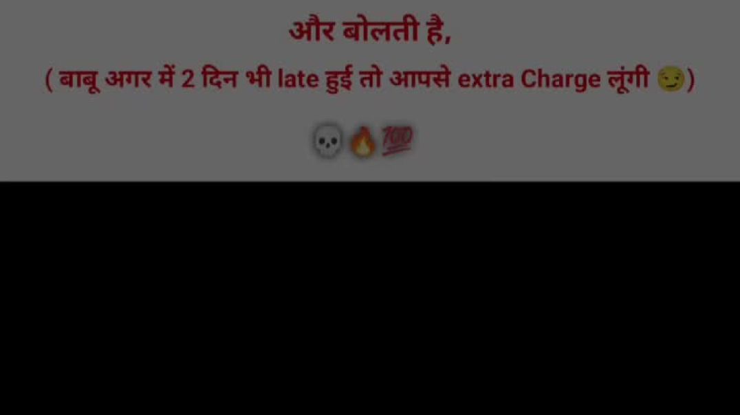 ⁣snapsave-app_3780348156525470552