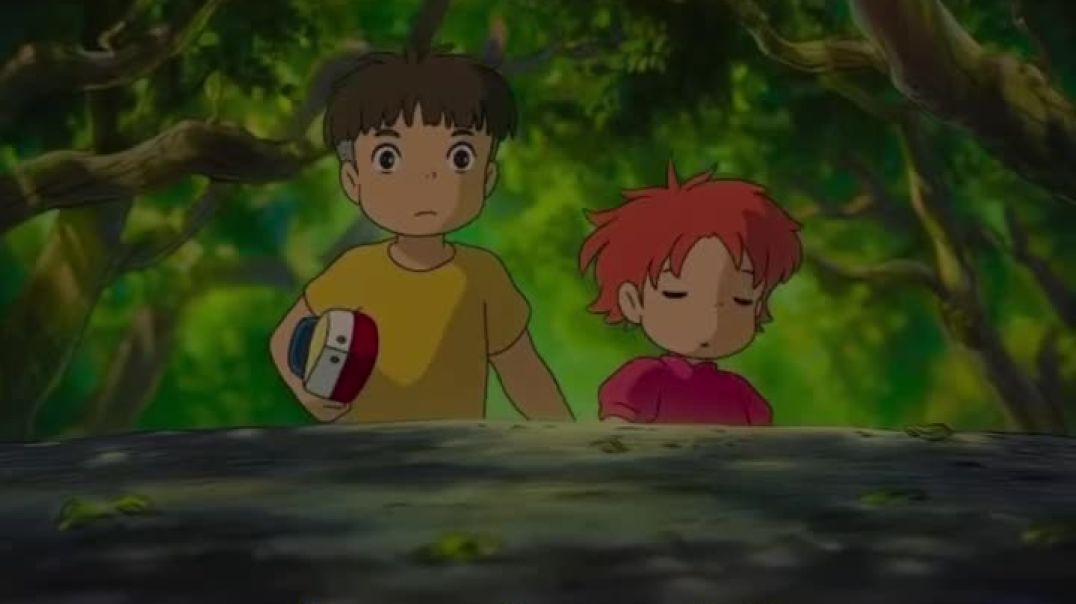 ⁣श्री कृष्ण ने कहा है कि__